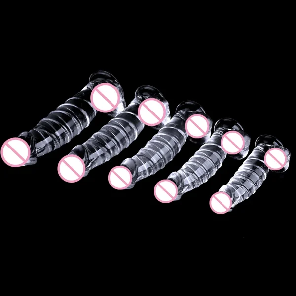 14 Inch XXL Soft Realistic Worm Like Dildo Penis Anal Sex Toy Flexible Huge Dick Curved Shaft for Women Gay Lesbain - Image 4