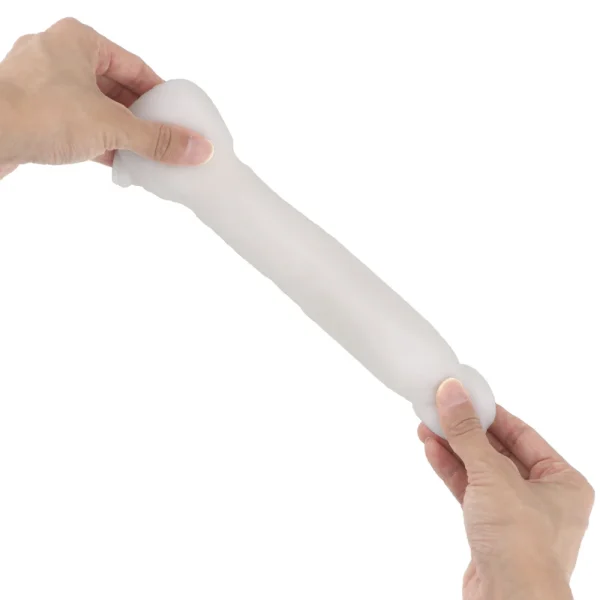 Silicone Realistic Anal Dildos Sex Toys for Women Vaginal Massager - Soft Female Masturbation Erotic Shop - Image 5