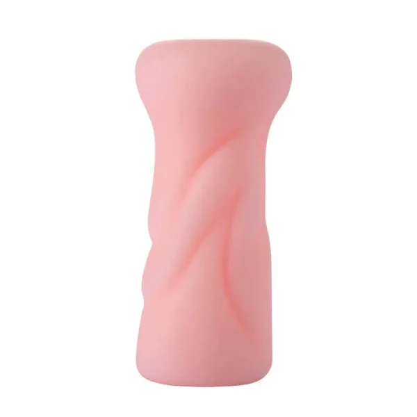 Realistic Pocket Pussy Male Masturbator - Oral Sex Anal Penis Masturbation Soft Sex Toys for Men Blowjob - Image 5