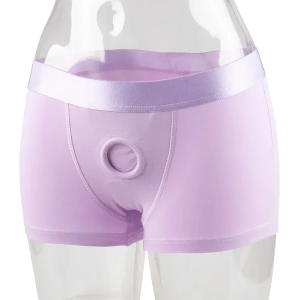 Lesbian Strapon Realistic Dildo Anal Prostate Masssager - Strapless Strap On Dildo Vibrator Penis Harness Adult Sex Toys - Image 5