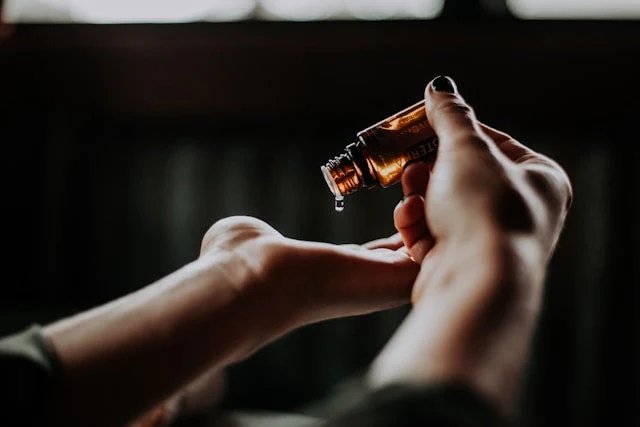 blog banner lube