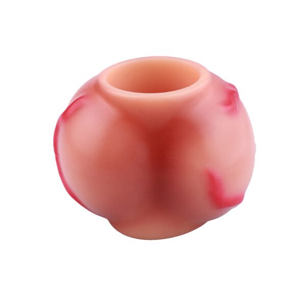 Dog Knot Penis Ring Lock Ring for a More Enduring and Stimulating orgasmic Experience, Dreamy Dog Penis Sex Toy - Image 14