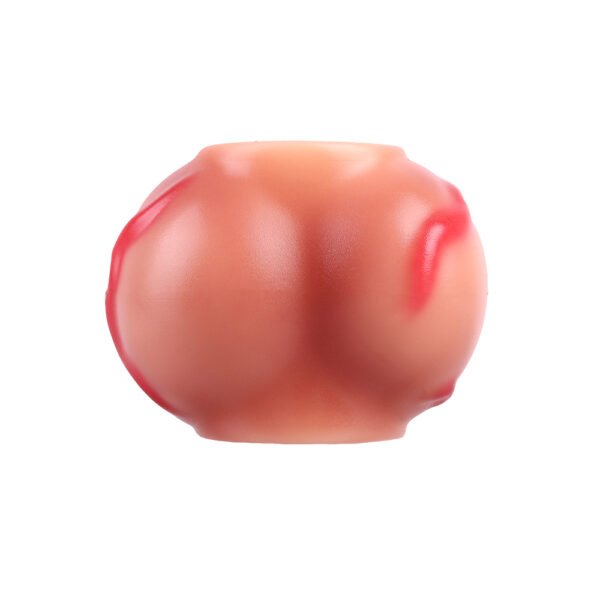 Dog Knot Penis Ring Lock Ring for a More Enduring and Stimulating orgasmic Experience, Dreamy Dog Penis Sex Toy - Image 13