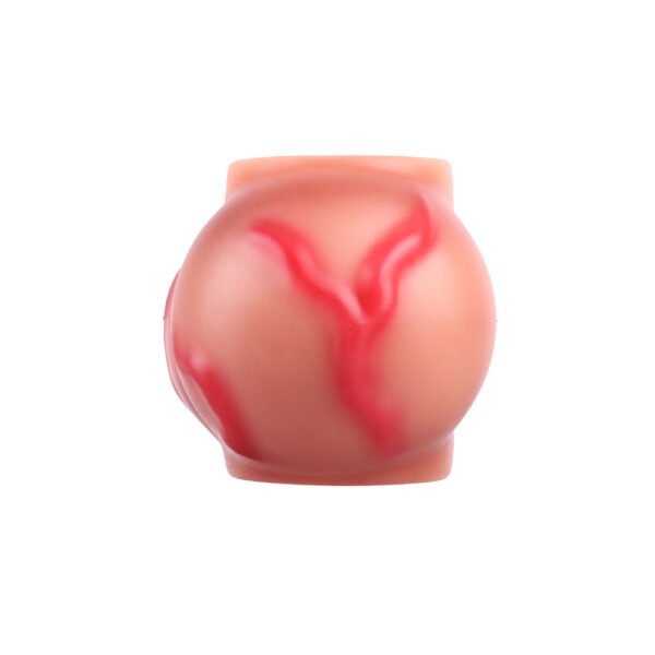 Dog Knot Penis Ring Lock Ring for a More Enduring and Stimulating orgasmic Experience, Dreamy Dog Penis Sex Toy - Image 11