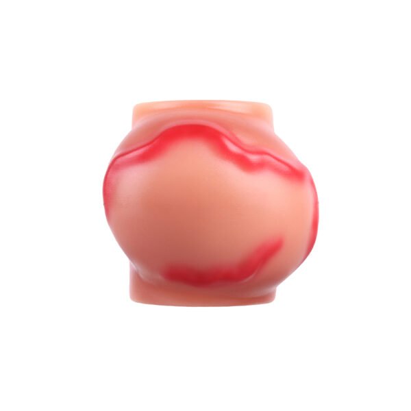 Dog Knot Penis Ring Lock Ring for a More Enduring and Stimulating orgasmic Experience, Dreamy Dog Penis Sex Toy - Image 10