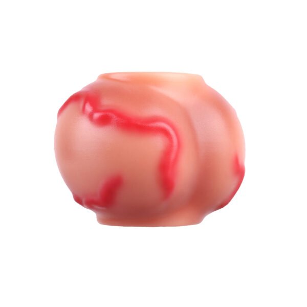 Dog Knot Penis Ring Lock Ring for a More Enduring and Stimulating orgasmic Experience, Dreamy Dog Penis Sex Toy - Image 9