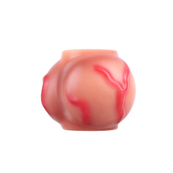 Dog Knot Penis Ring Lock Ring for a More Enduring and Stimulating orgasmic Experience, Dreamy Dog Penis Sex Toy - Image 8