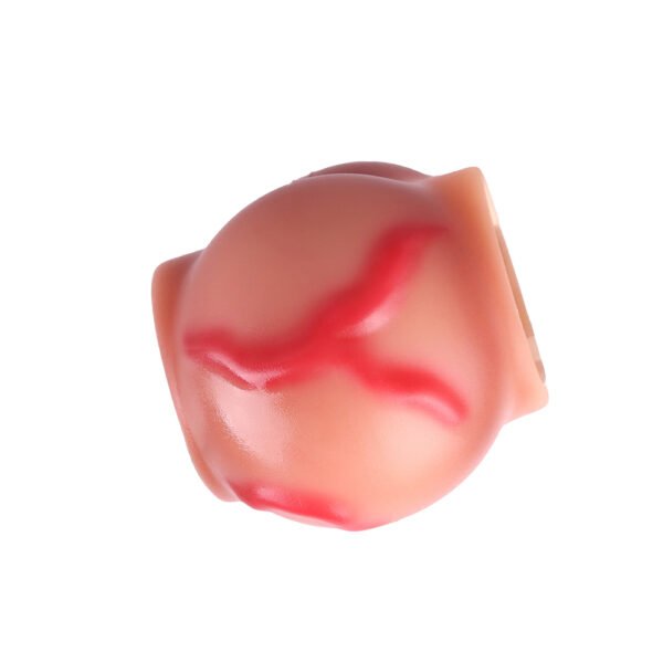 Dog Knot Penis Ring Lock Ring for a More Enduring and Stimulating orgasmic Experience, Dreamy Dog Penis Sex Toy - Image 7