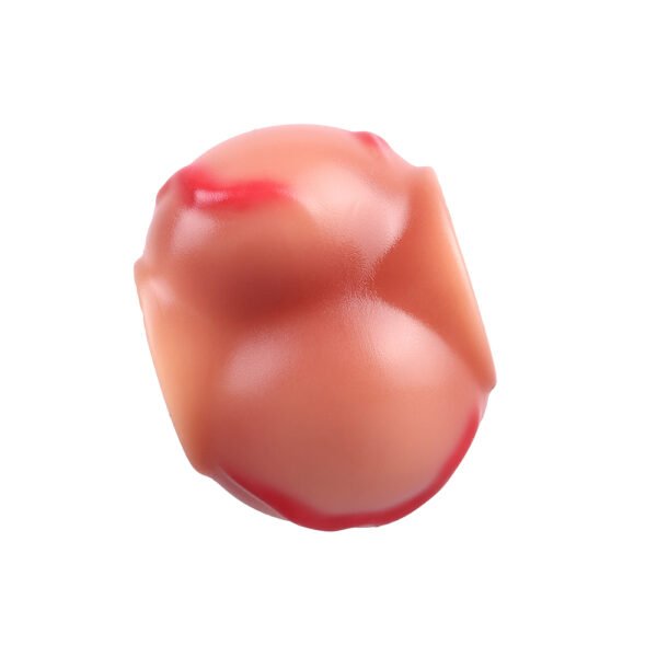 Dog Knot Penis Ring Lock Ring for a More Enduring and Stimulating orgasmic Experience, Dreamy Dog Penis Sex Toy - Image 5